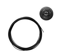 Polisport 7060020020 Kit di Ricambio Singola Manopola WINCH per Whisper X1 e R1