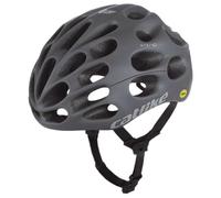 Polisport 7060020036 Set di Imbottiture Mixino Evo M per Casco da Ciclismo, Ricambio Interno Comodo e Traspirante