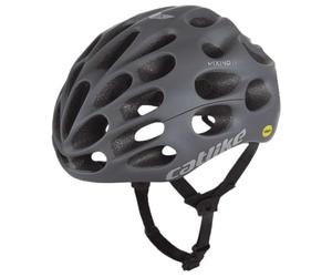 Polisport 7060020036 Set di Imbottiture Mixino Evo M per Casco da Ciclismo, Ricambio Interno Comodo e Traspirante