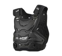 §Pettorina Polisport Phantom Lite Nero§