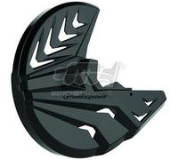 POLISPORT 8151000001 PROTEZIONE DISCO FRENO ANTERIORE YAMAHA YZ 450 F 2014