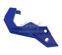 POLISPORT 8151700003 KIT PROTEZIONE PIEDINI FORCELLE YAMAHA YZ 450 F 2014