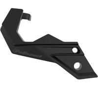 POLISPORT 8152300001 PROTEZIONE PARTE INFERIORE FORCELLA HUSQVARNA TE 250 2018