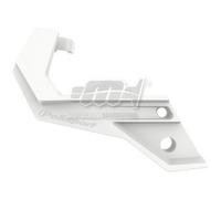 POLISPORT 8152300002 KIT PROTEZIONE PIEDINI FORCELLE KTM 250 EXC F 2009
