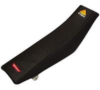 Polisport Off Road Sellino Completo Yamaha Yzf250 14-18 / 450 14-17 / Wrf250 15-19 / Wrf450 16-18