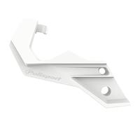 Polisport 8154900002 - Set di 16 forchette protettive