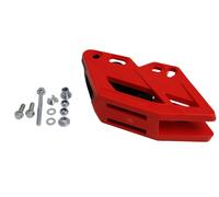 POLISPORT 8155800002 CHAINGUIDE 10-24 RD BETA RR 300 STEVE HOLCOMBE REPLICA 2019