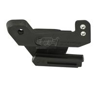 POLISPORT 8155900001 CRUNA PASSACATENA PERFORMANCE BETA RR 125 4T 2018