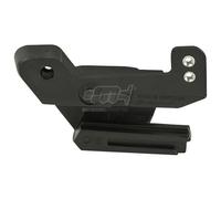 POLISPORT 8155900001 PARTE INTERNA CRUNA PERFORMANCE BETA NERO BETA RR 480 2015