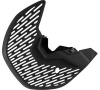 POLISPORT 8158400001 PROTEZIONI PER DISCO FRENO E FORCELLA MX KTM XC 300 2009