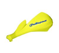 Polisport 8304000114 guard per mani