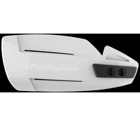 POLISPORT 8307800001 HANDGUARD HAMMER WH PARAMANI