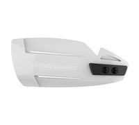POLISPORT Paramano martello bianco, bianco