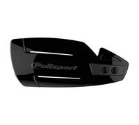 Paramani Polisport Hammer