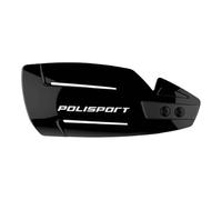 Paramani Polisport Hammer