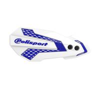 POLISPORT 8308200016 PARAMANI MX FLOW YAMAHA YZ 450 F 2020