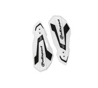 POLISPORT 8308200044 PARAMANI MX FLOW GAS-GAS EC 250 2022