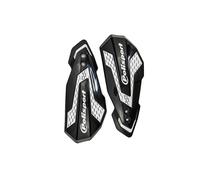 POLISPORT 8308200045 PARAMANI MX FLOW GAS-GAS EC 250 F 2022