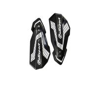 POLISPORT 8308200056 PARAMANI MX FLOW HUSQVARNA FE 501 S 2021