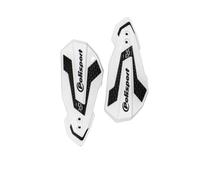 POLISPORT 8308200057 PARAMANI MX FLOW HUSQVARNA FE 350 S 2021