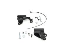 POLISPORT 8308300001 KIT DI MONTAGGIO PER MX FLOW BETA RR-S 350 2023
