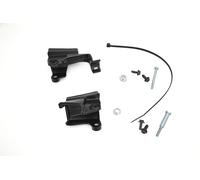 POLISPORT 8308300005 KIT DI MONTAGGIO PER MX FLOW SHERCO SE 250 FACTORY 2023