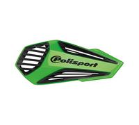 §Paramani Polisport AIR con Kit di Montaggio Universale§
