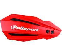 POLISPORT 8308500003 PARAMANI MX BULLIT BETA RR 250 OIL MIX 2019