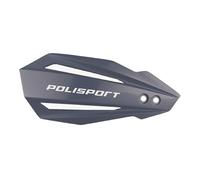 Polisport Paramano Mx Bullit 8308500005