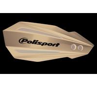 POLISPORT 8308500005 PARAMANI MX BULLIT BETA RR 300 2016