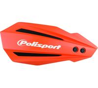 POLISPORT 8308500008 PARAMANI MX BULLIT HUSQVARNA FE 350 S 2021