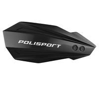 POLISPORT 8308500011 PARAMANI MX BULLIT PER SUZUKI RM 250 1983