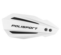 POLISPORT 8308500012 PARAMANI MX BULLIT PER SUZUKI RM 250 2005