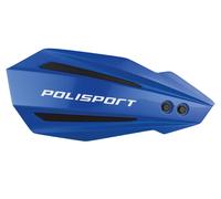 POLISPORT 8308500020 PARAMANI MX BULLIT YAMAHA YZ 250 2013