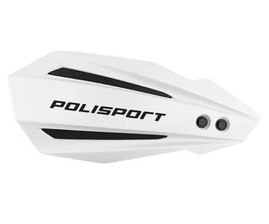 POLISPORT 8308500025 PARAMANI MX BULLIT HONDA CRF 250 X 2016