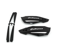 POLISPORT 8308500039 REPLACE BULLIT BK PLASTICA DI RICAMBIO PER
