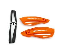 POLISPORT 8308500041 REPLACE BULLIT OR PLASTICA DI RICAMBIO PER