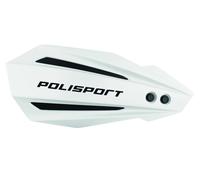 POLISPORT 8308500051 PARAMANI MX BULLIT GAS-GAS EC 300 2021