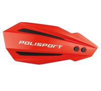 POLISPORT 8308500053 PARAMANI MX BULLIT GAS-GAS EC 300 2022