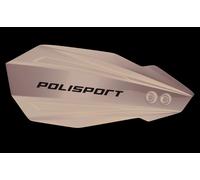 POLISPORT 8308500057 PARAMANI MX BULLIT HUSQVARNA FE 501 S 2021