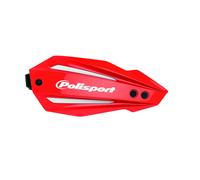 POLISPORT 8308600006 HANDGUARD BULLIT WRAP PARAMANI AVVOLGENTI