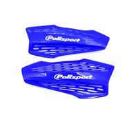 POLISPORT 8308700014 REPLACE MX FORCE BL PLASTICA DI RICAMBIO PER