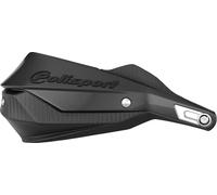 POLISPORT 8308800002 HANDGRD TRAILBLAZR BKBK PARAMANI TRAIL BLAZER