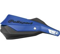 POLISPORT 8308800003 HANDGRD TRAILBLAZR BLBK PARAMANI TRAIL BLAZER