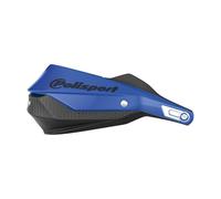 Paramani Polisport Trail Blazer Blu Blu