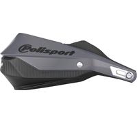 POLISPORT 8308800007 HANDGRD TRAILBLAZR GR BK PARAMANI TRAIL BLAZER