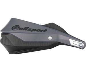 POLISPORT 8308800007 HANDGRD TRAILBLAZR GR BK PARAMANI TRAIL BLAZER