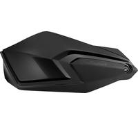POLISPORT 8308900002 HANDGUARDS S-DUAL BK/BK PARAMANI