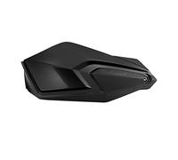 Paramani Polisport S-Dual Nero Nero