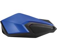 POLISPORT 8308900003 HANDGUARDS S-DUAL BL/BK PARAMANI